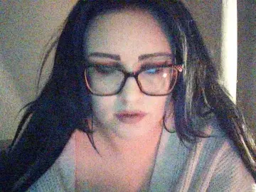 Batgirl1  live sex cam