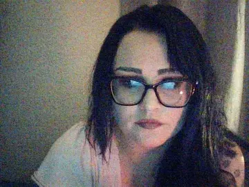 Batgirl1  live sex cam