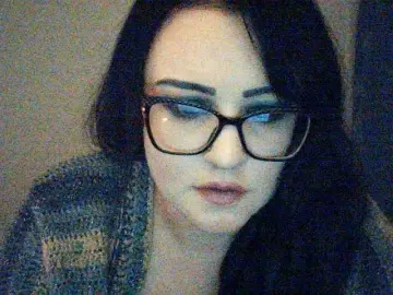 Batgirl1  live sex cam