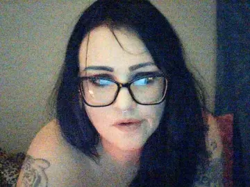 Batgirl1  live sex cam