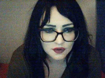 Batgirl1  live sex cam