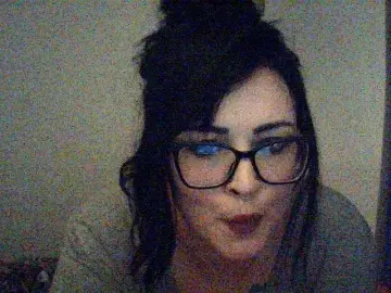 Batgirl1  live sex cam