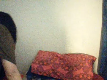 Batgirl1  live sex cam