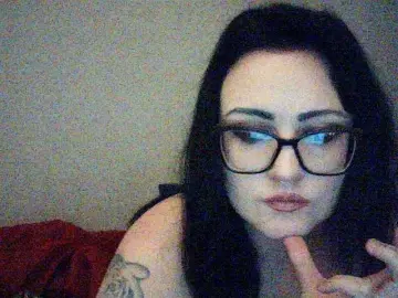 Batgirl1  live sex cam