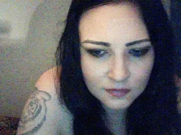 Batgirl1  live sex cam