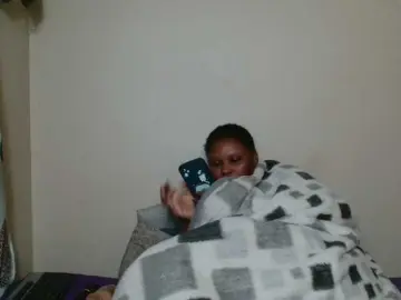 BootyDarkEbony  live sex cam