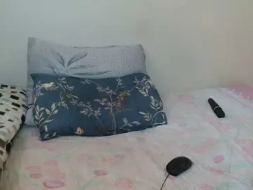 BootyDarkEbony  live sex cam
