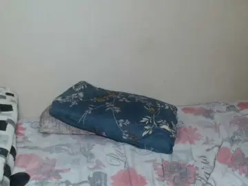 BootyDarkEbony  live sex cam