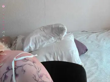 BrandonBrugman  live sex cam