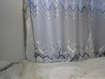 BuiltforComfort  live sex cam