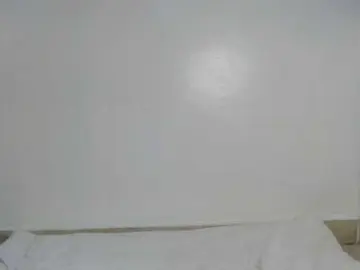 BuiltforComfort  live sex cam