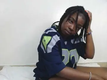 BuiltforComfort  live sex cam