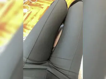 Cute-kitty  live sex cam