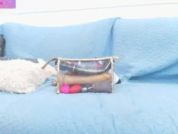 Daisy-Price  live sex cam