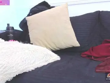 Daisy-Price  live sex cam