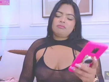 Daisy-Price  live sex cam