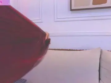 Daisy-Price  live sex cam