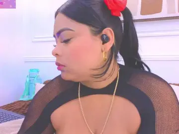 Daisy-Price  live sex cam