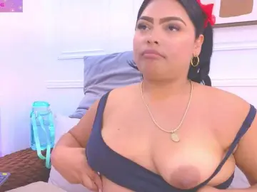 Daisy-Price  live sex cam