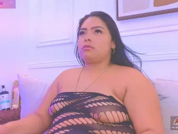 Daisy-Price  live sex cam