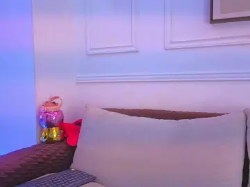 Daisy-Price  live sex cam