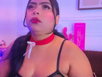 Daisy-Price  live sex cam