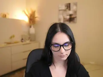 Ellediane18  live sex cam