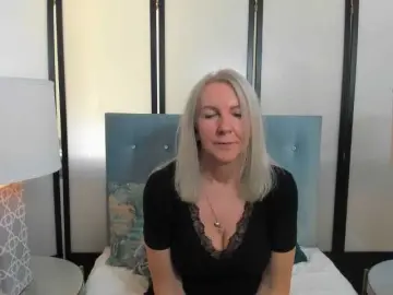 EricaDevil  live sex cam