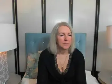 EricaDevil  live sex cam