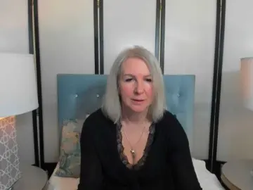 EricaDevil  live sex cam