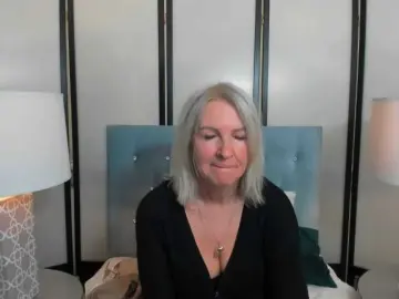 EricaDevil  live sex cam