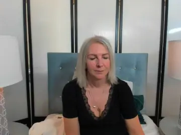 EricaDevil  live sex cam