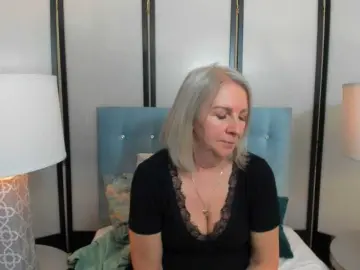 EricaDevil  live sex cam