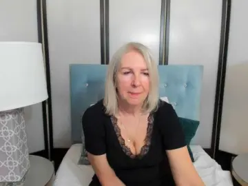 EricaDevil  live sex cam