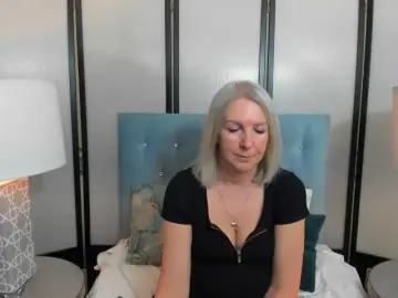 EricaDevil  live sex cam