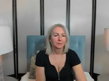EricaDevil  live sex cam