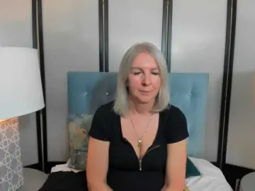 EricaDevil  live sex cam