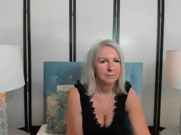 EricaDevil  live sex cam