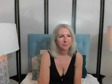 EricaDevil  live sex cam