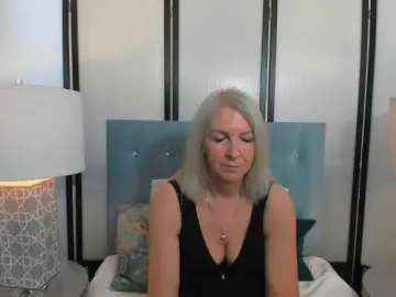 EricaDevil  live sex cam