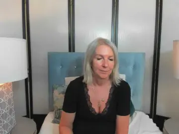 EricaDevil  live sex cam