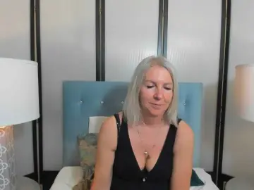 EricaDevil  live sex cam