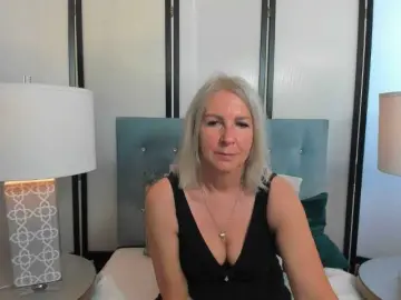 EricaDevil  live sex cam