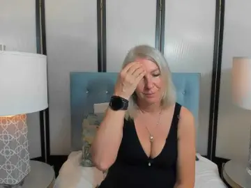 EricaDevil  live sex cam