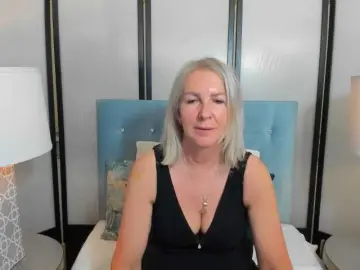 EricaDevil  live sex cam