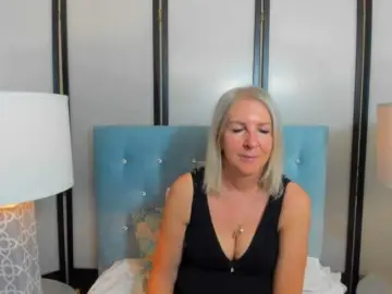 EricaDevil  live sex cam