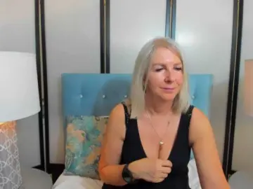 EricaDevil  live sex cam
