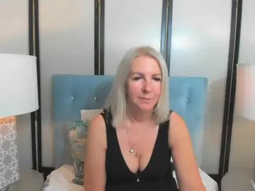 EricaDevil  live sex cam