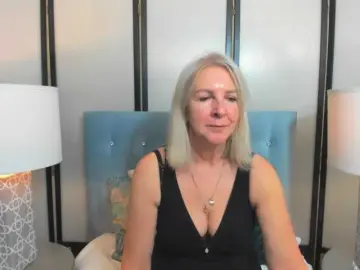 EricaDevil  live sex cam