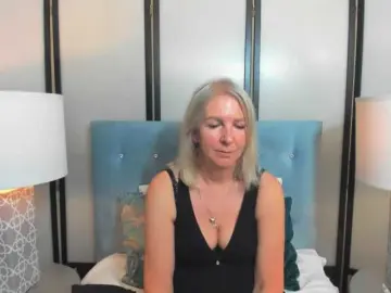 EricaDevil  live sex cam